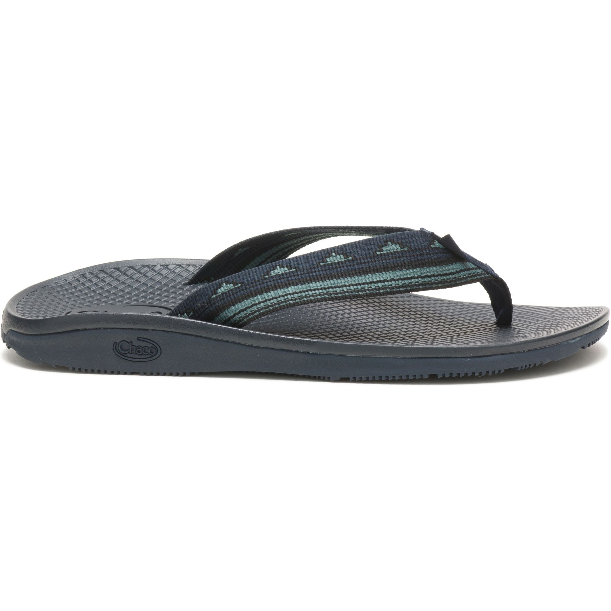 Chaco Men's Classic Flip Sandals