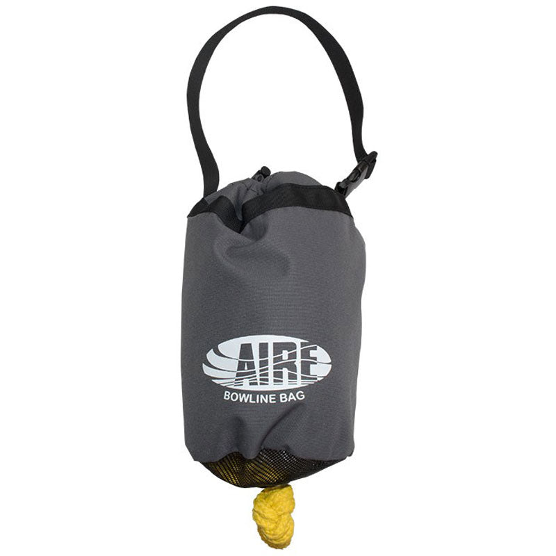 AIRE Raft Bowline Bag