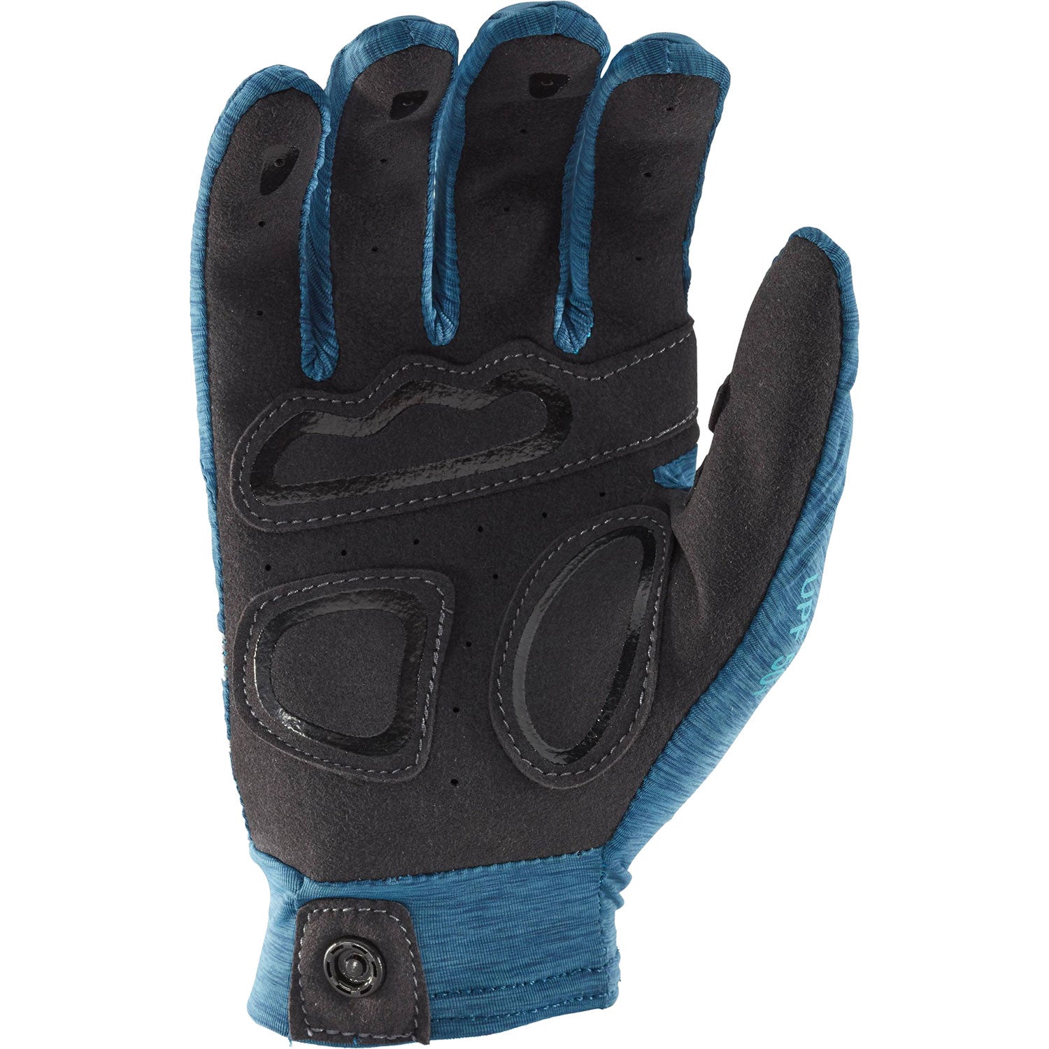 NRS Cove Gloves (Closeout)