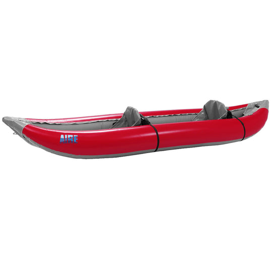2-Person Inflatable Kayaks – Outdoorplay