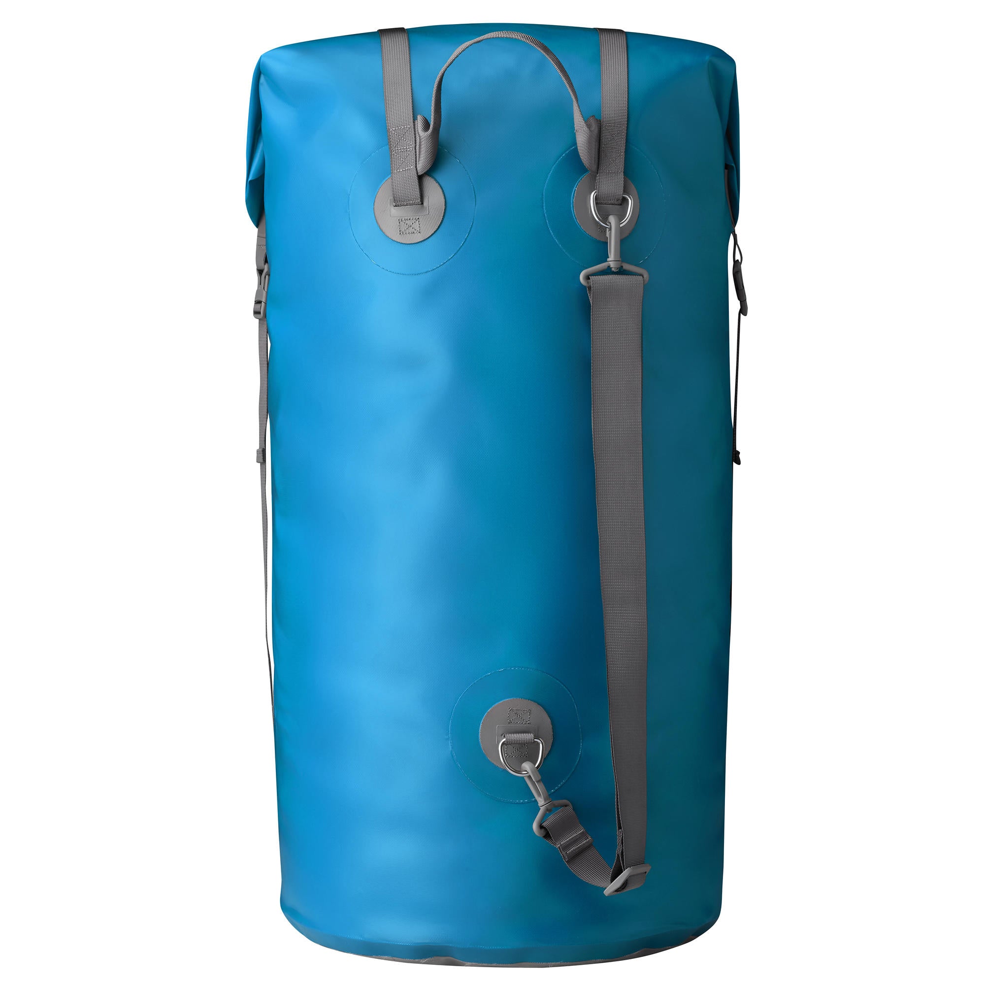 NRS Outfitter Dry Bag