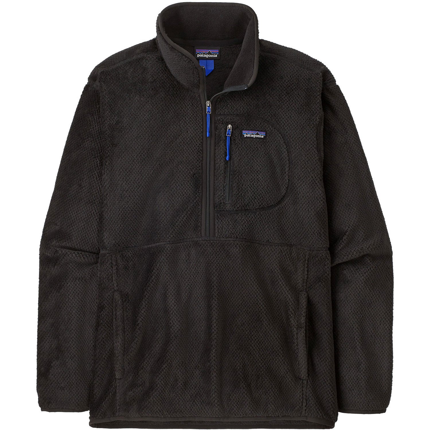 Patagonia Men's Re-Tool Pullover