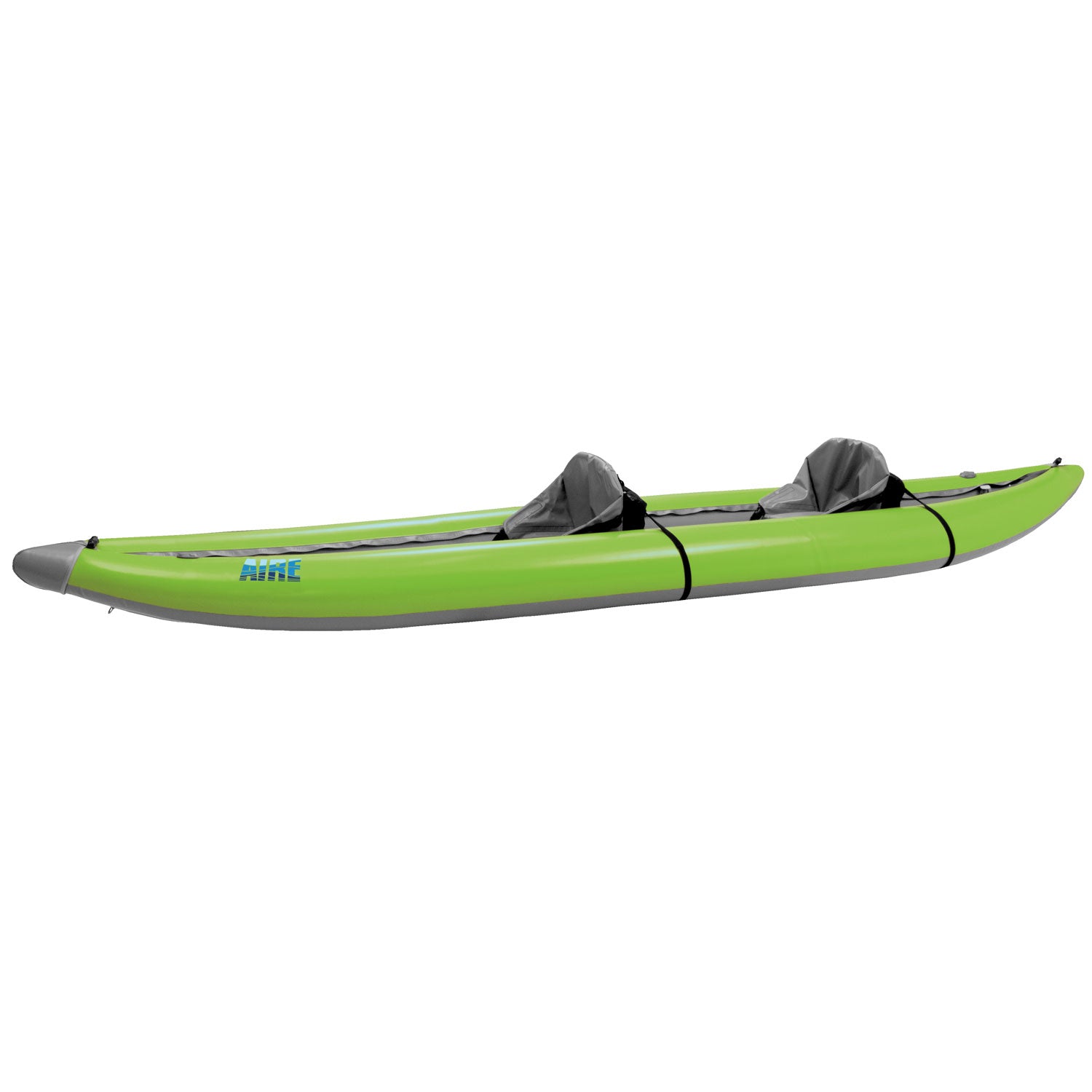 AIRE Super Lynx Inflatable Kayak