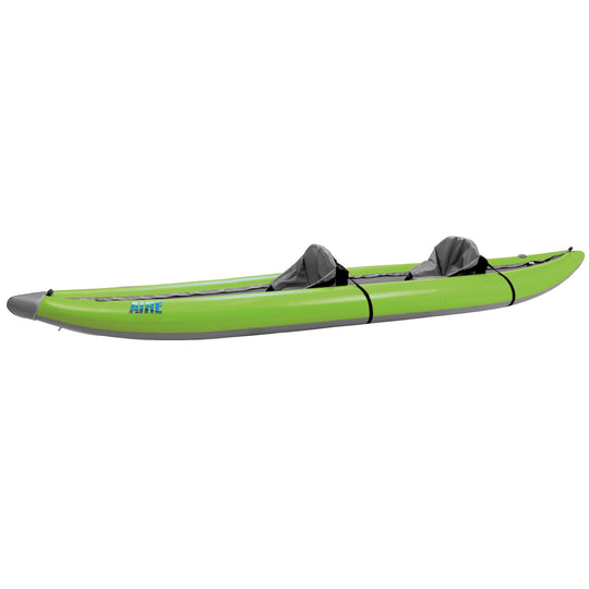 2-Person Inflatable Kayaks – Outdoorplay