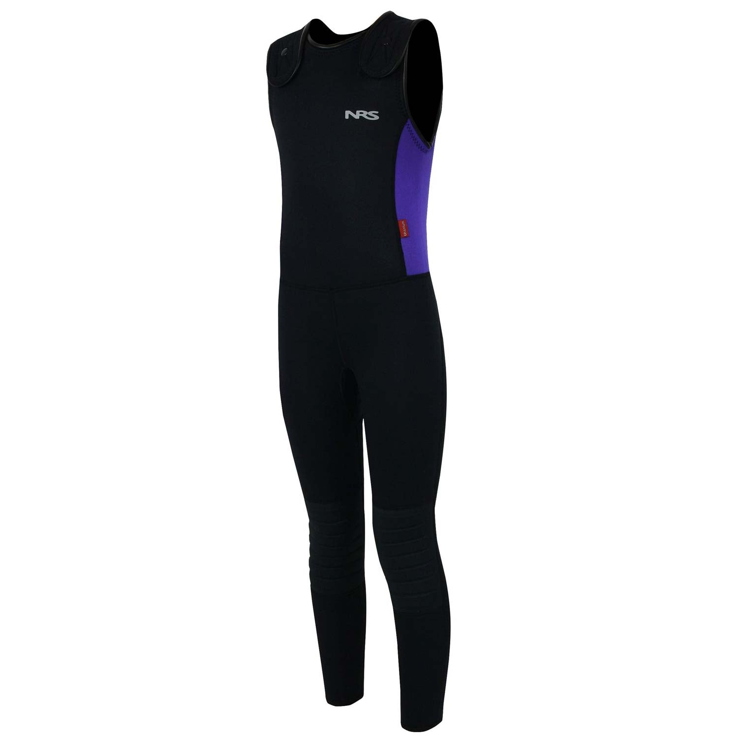 NRS Youth Farmer Bill Neoprene Wetsuit