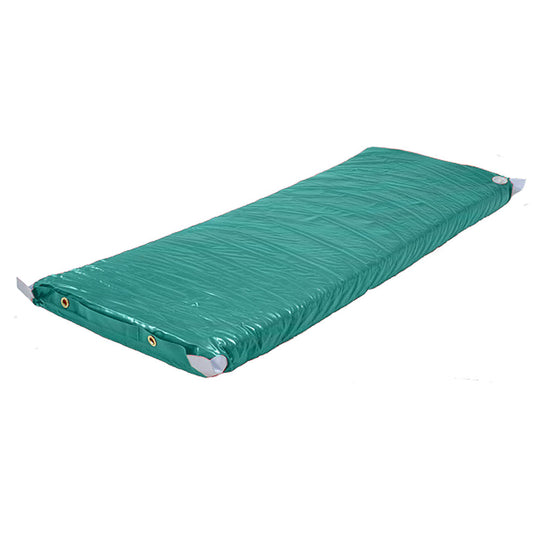 Camping Sleeping Pads | Sleeping Pads | Outdoorplay