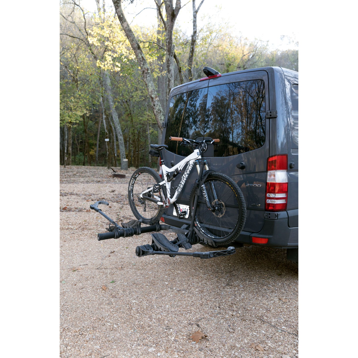 kuat 3 bike hitch rack