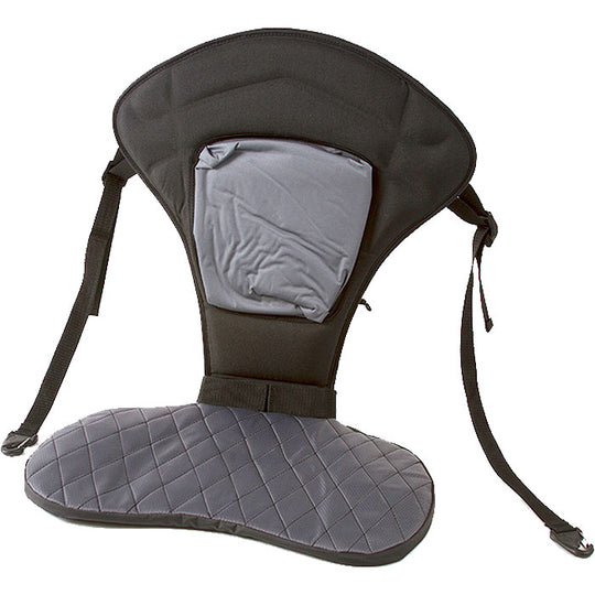 Kayak Booster Seat