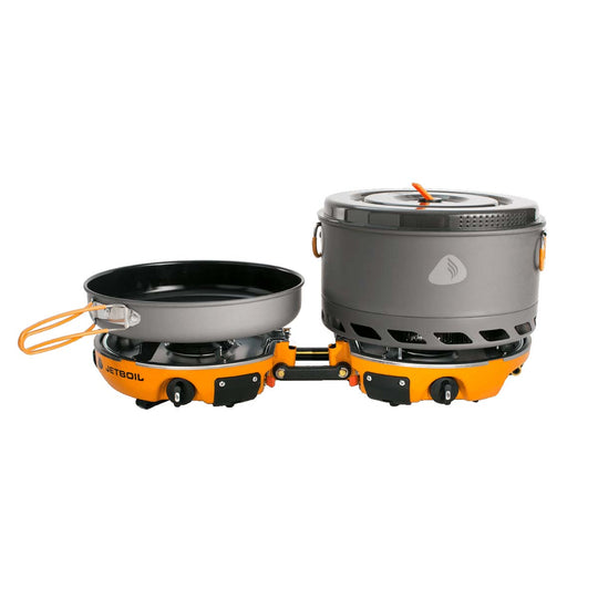 Camping Stoves Portable Camping Stoves Outdoorplay