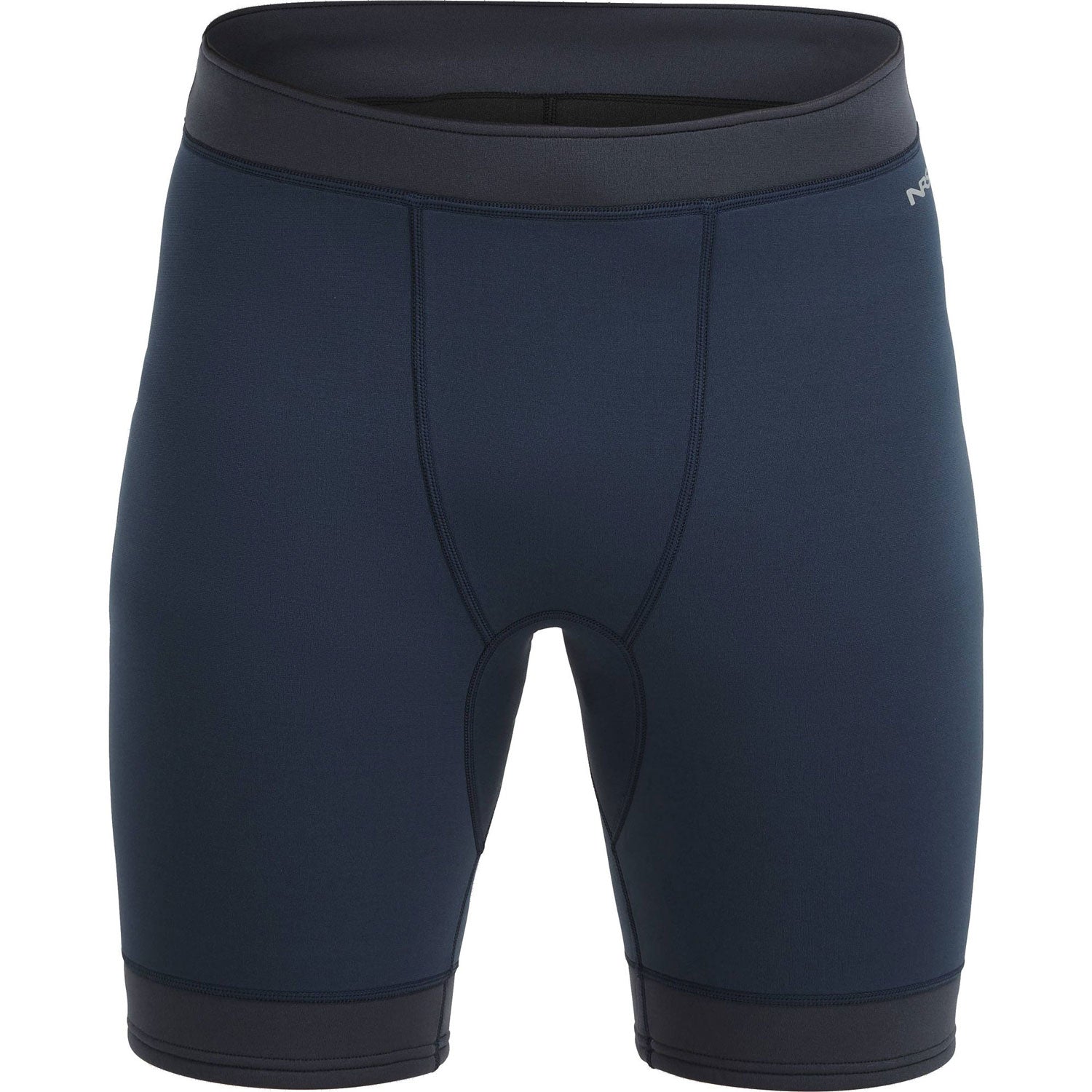 NRS Men's Ignitor Wetsuit Shorts