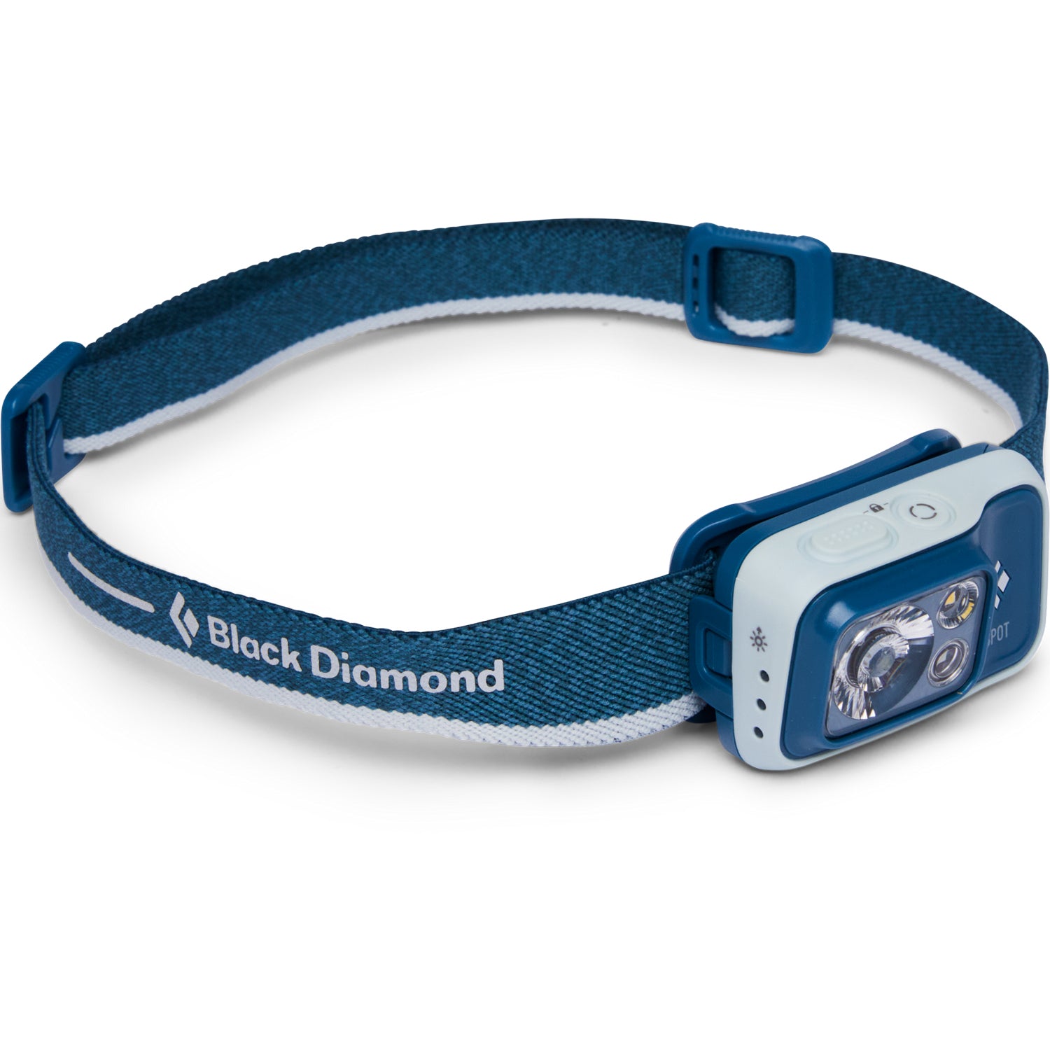 Black Diamond Spot 400 Headlamp