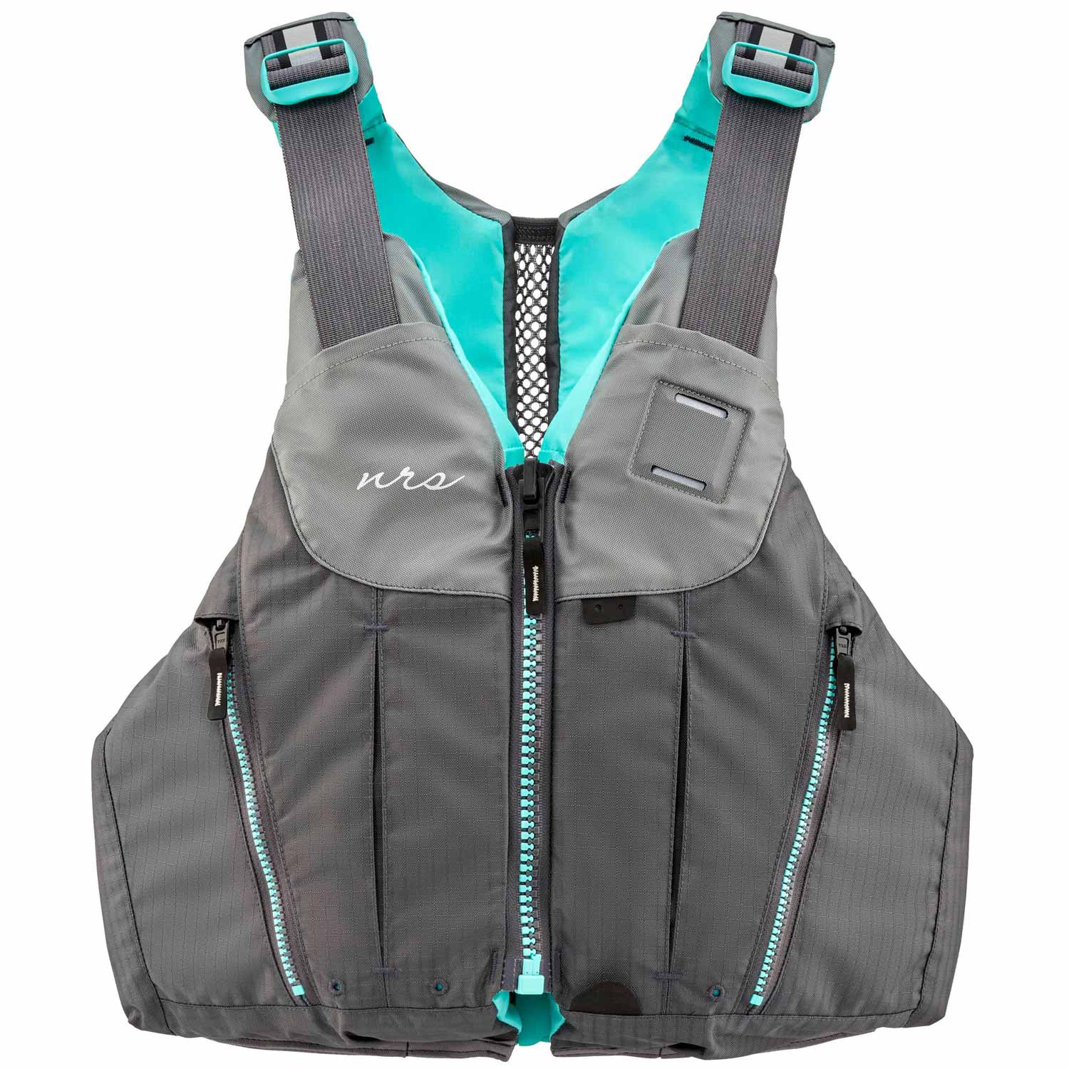 NRS Women's Nora Lifejacket (PFD)