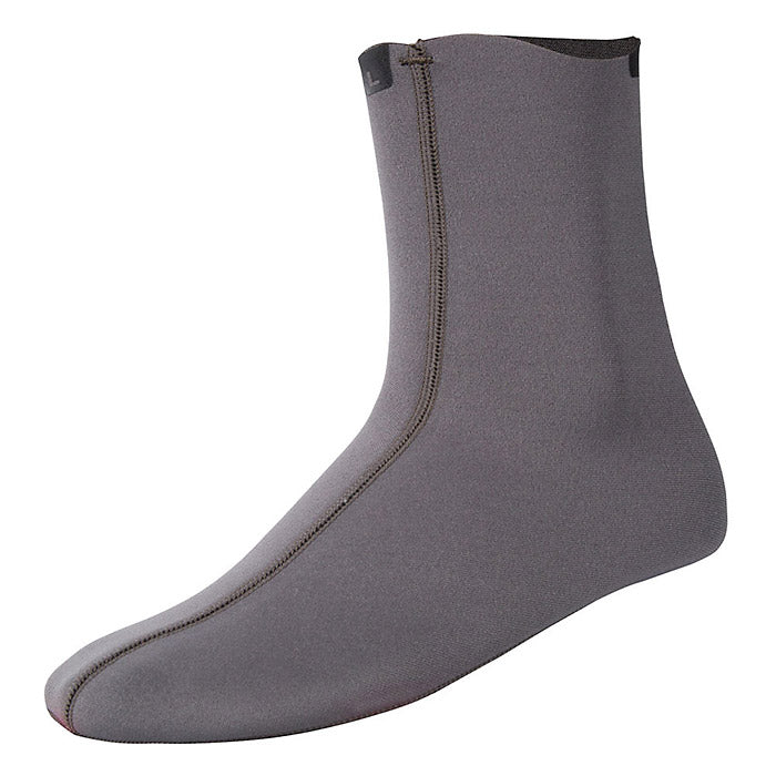 NRS Neoprene Wetsocks Water Socks