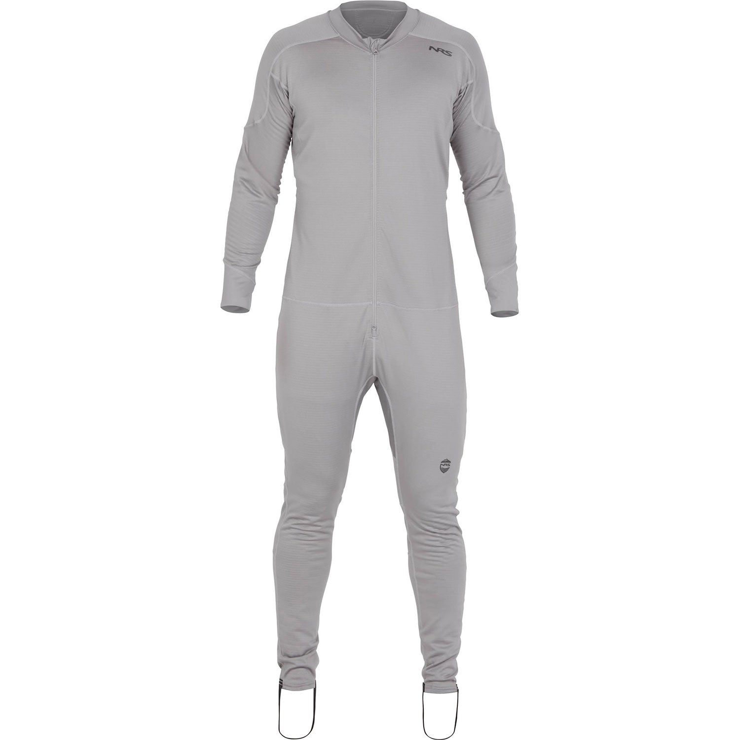 NRS Men's Lightweight Union Suit (Closeout)