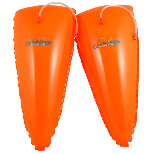 Kayak Float Bags  Canoe Flotation Bags – Outdoorplay