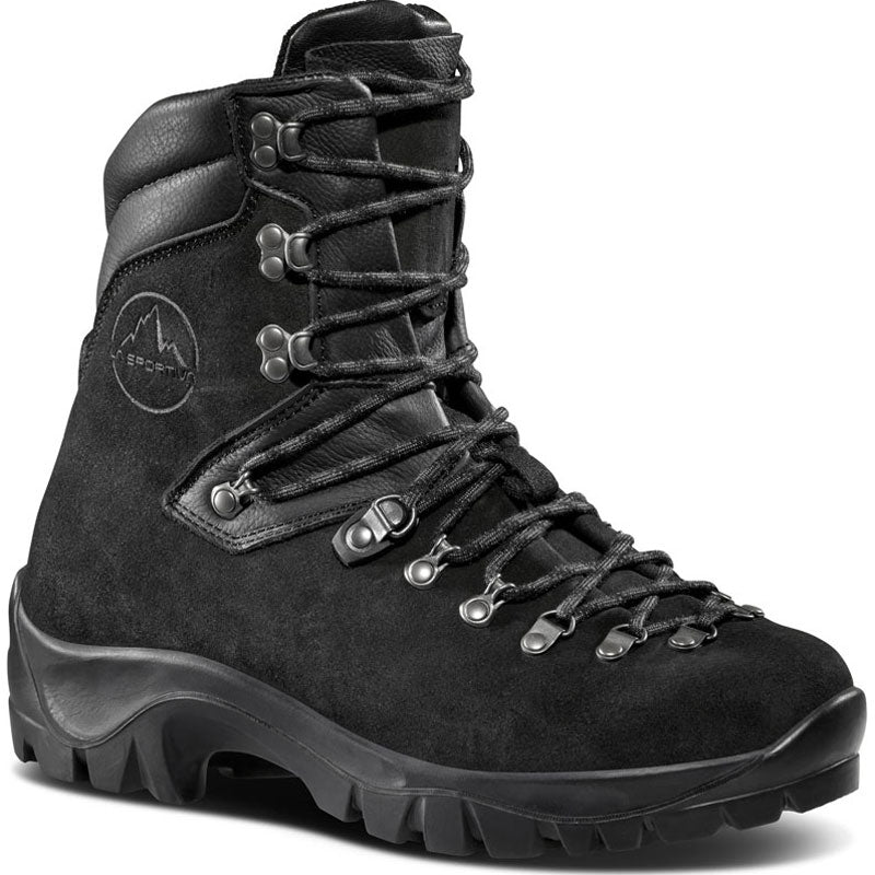 La Sportiva Ridgeline Mountaineering Boots