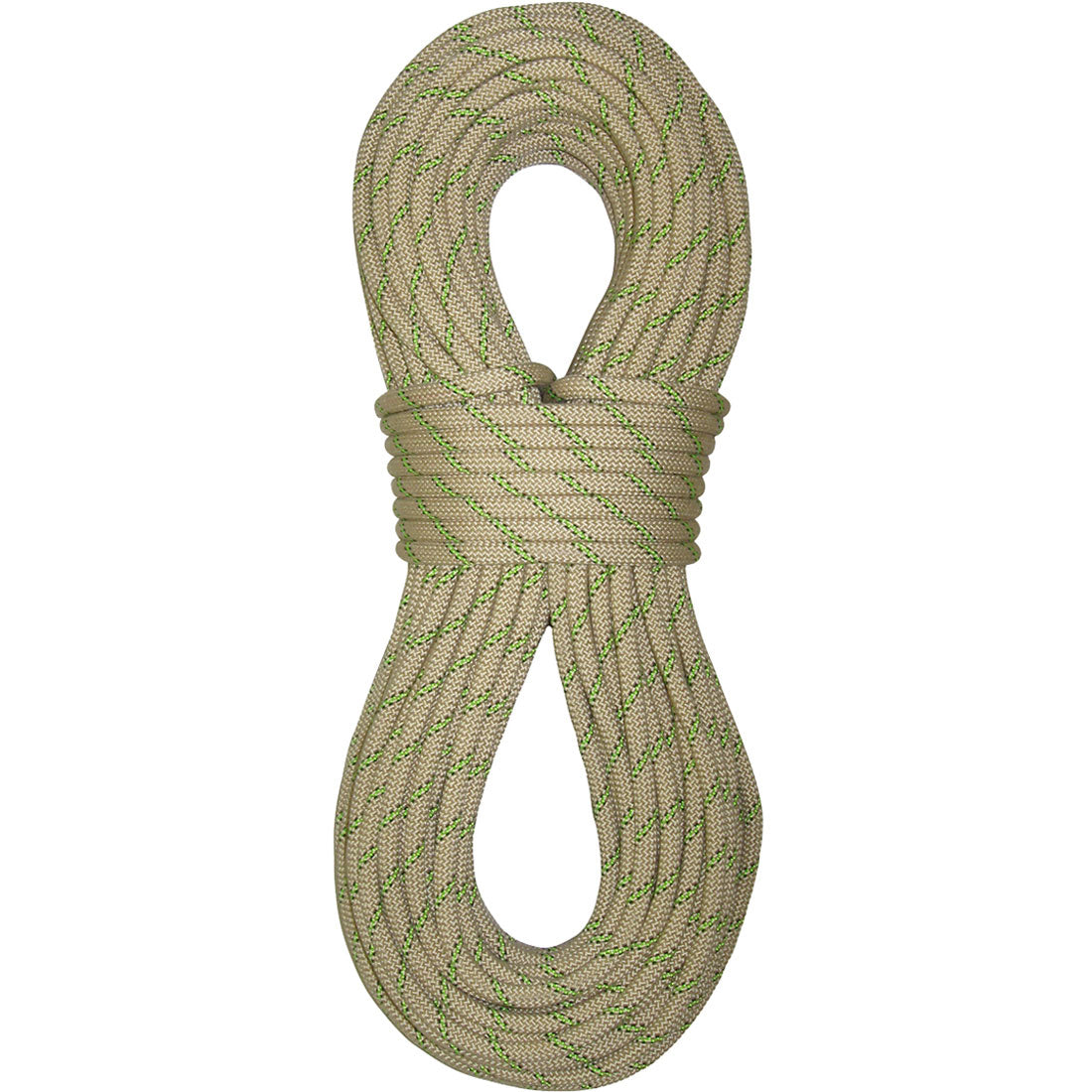 Sterling Rope CanyonTech 9.5 mm Canyoneering Rope