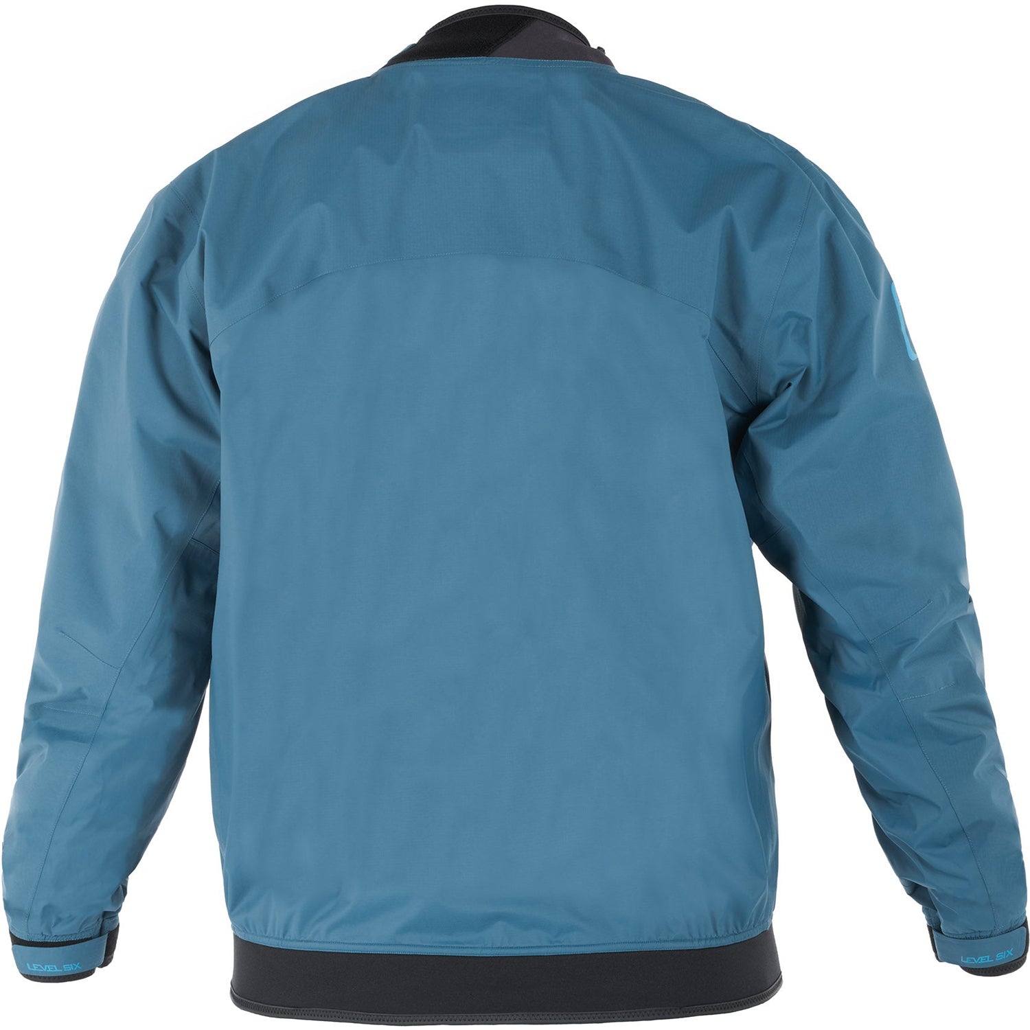 Level Six Baffin Paddling Jacket