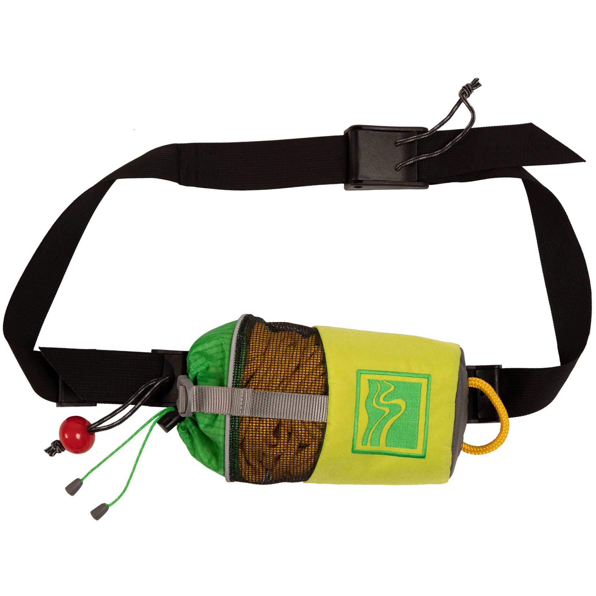 Kokatat Huck 50' Throw Bag With Belt