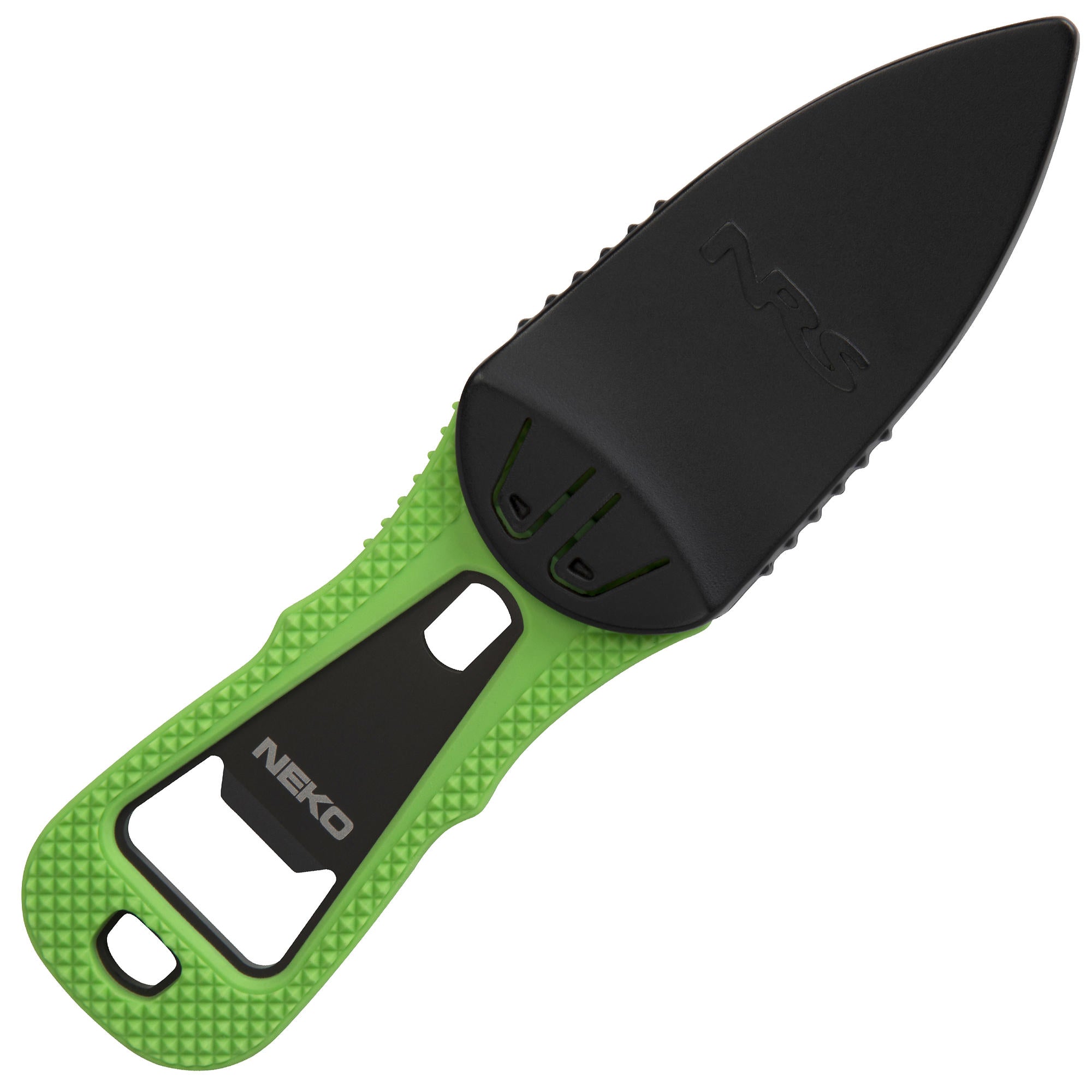 NRS Neko Pointed Tip Knife (Closeout)