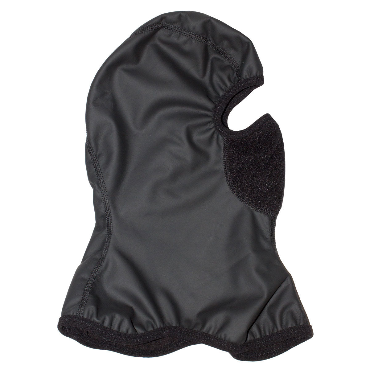 Kokatat SurfSkin Balaclava