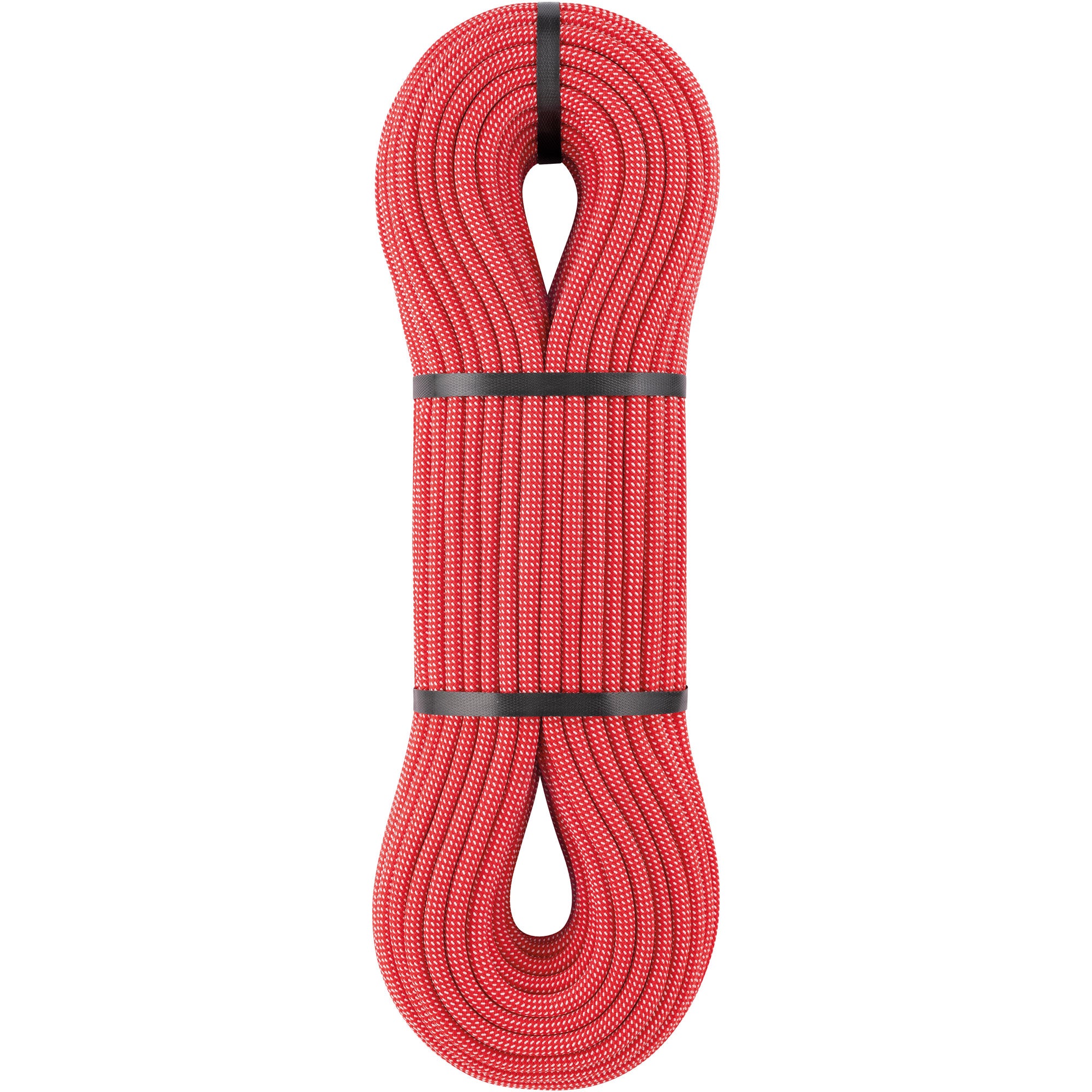 Petzl Arial 9.5mm Dry Climbing Rope