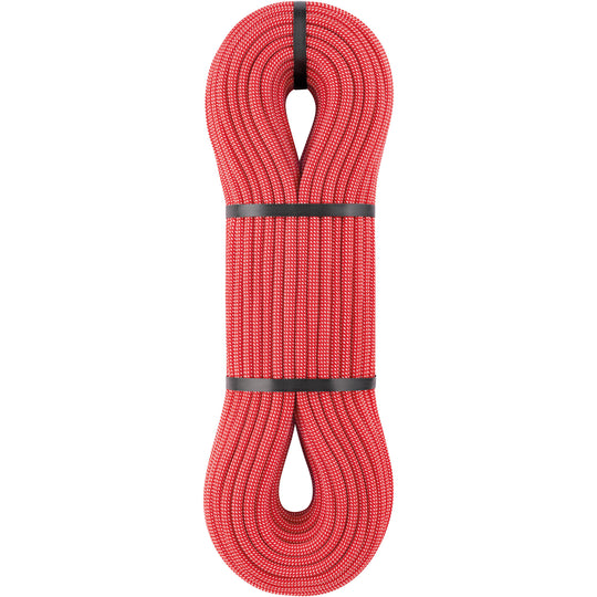 Climbing Ropes  Rock Climbing Rope for Sale – Outdoorplay