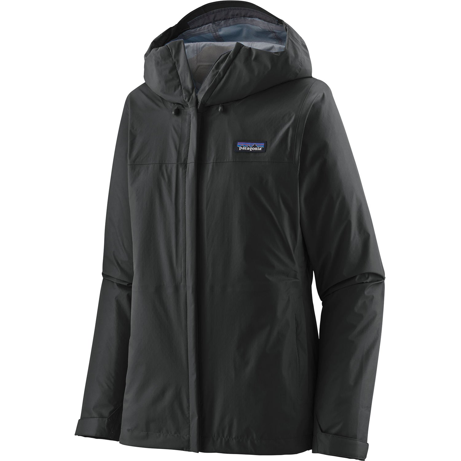 Patagonia Women's TorrentShell 3L Jacket