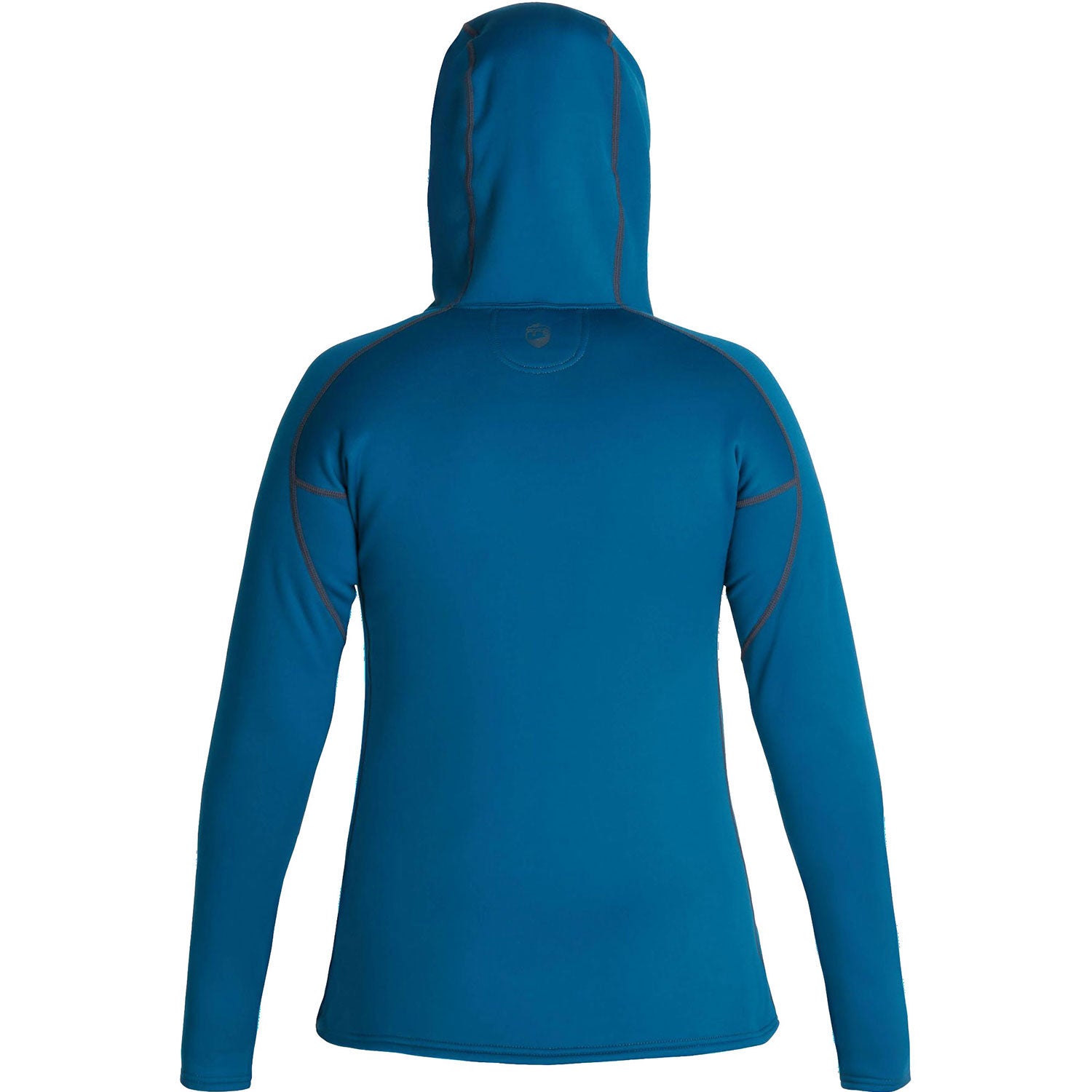 NRS Women's Expedition Weight Hoodie (Closeout)