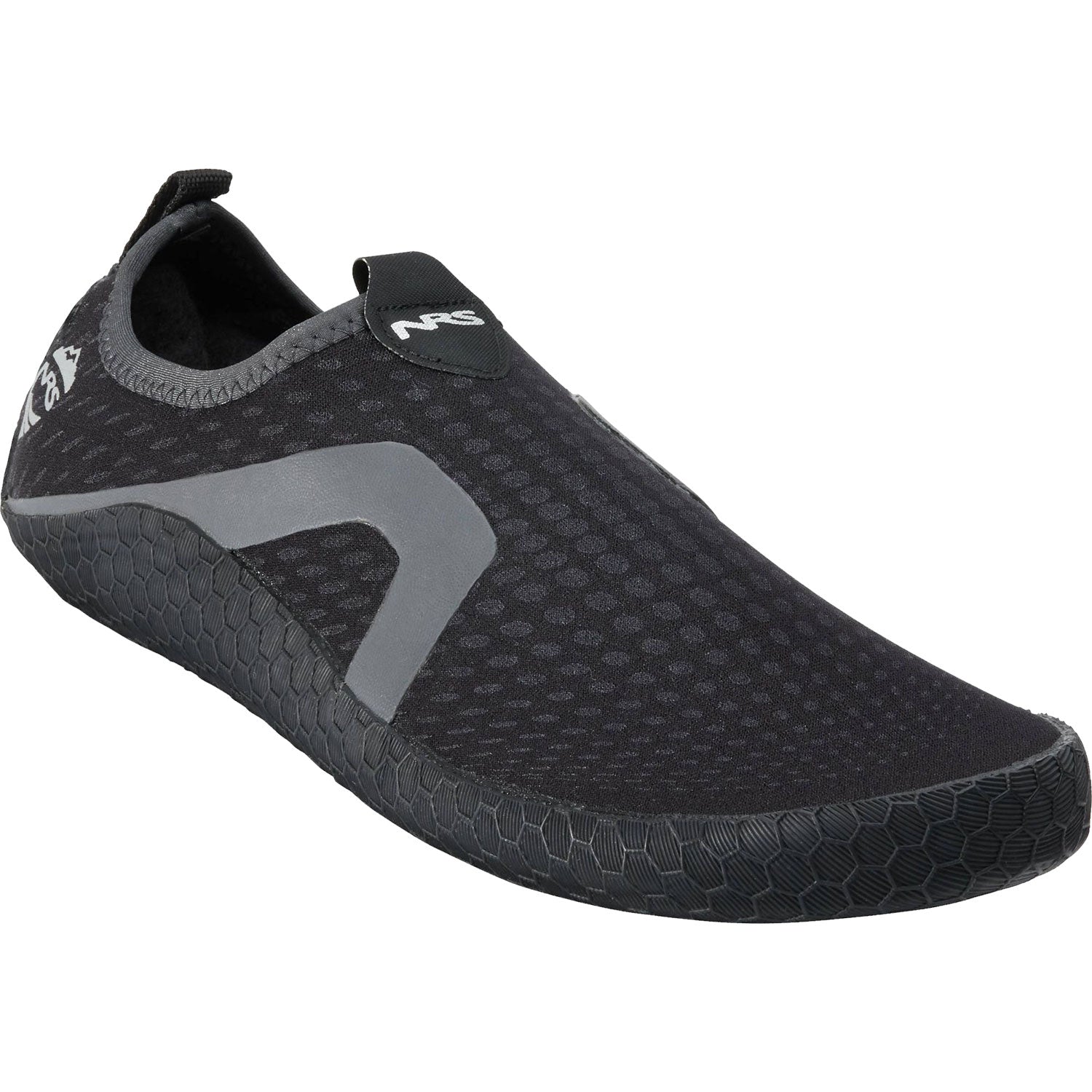 NRS Men's Arroyo Wetshoes