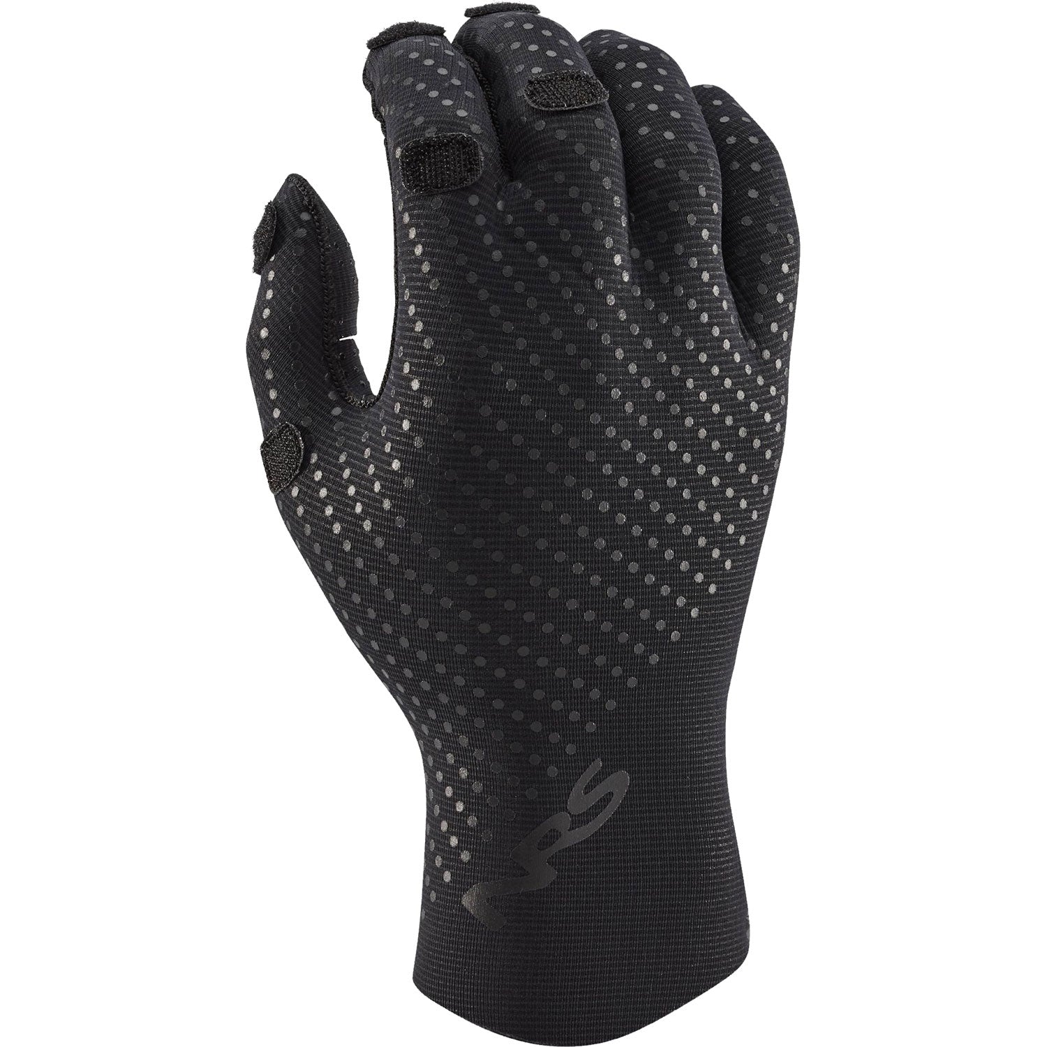 NRS HydroSkin Forecast 2.0 Gloves (Closeout)