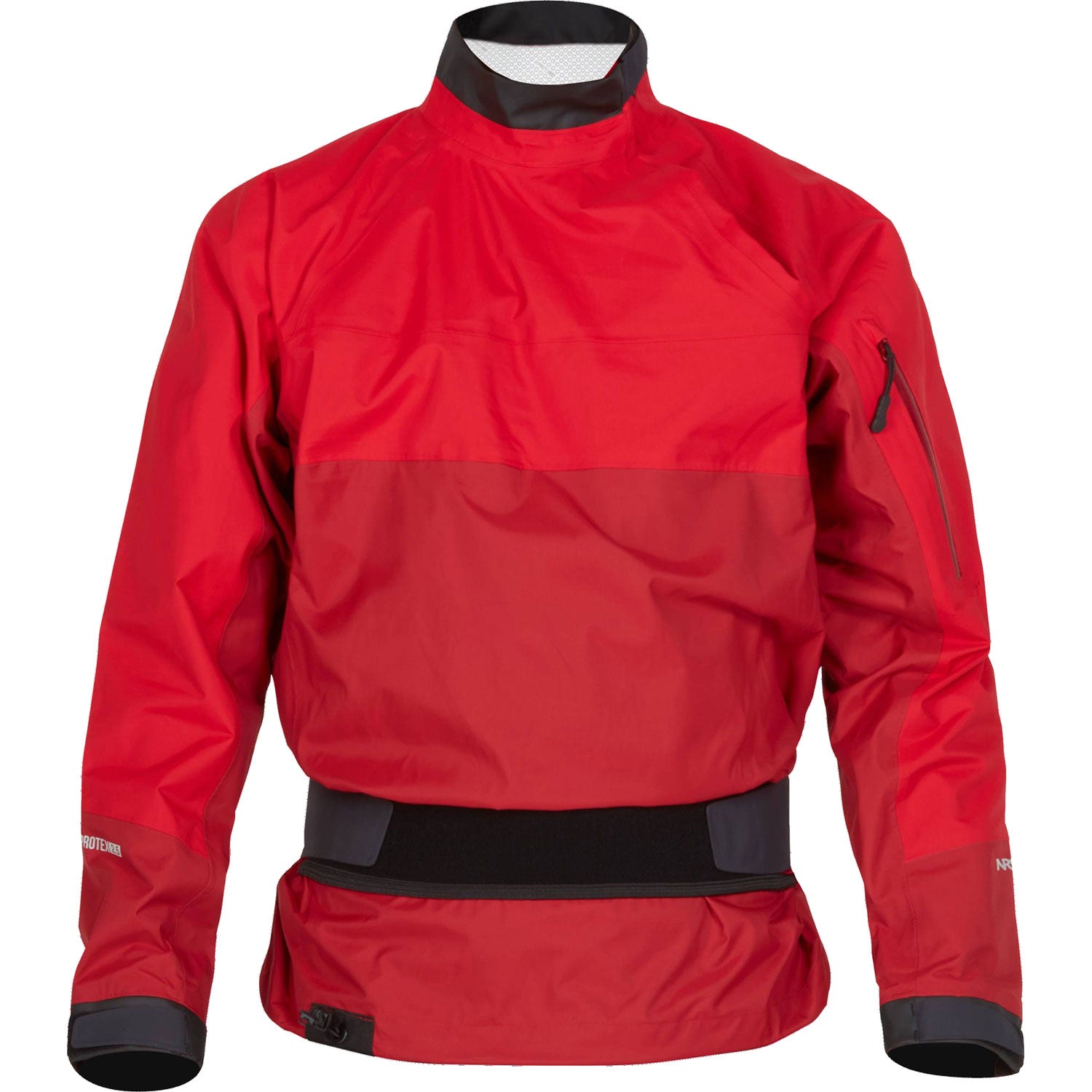 NRS Men's Helium Paddling Jacket