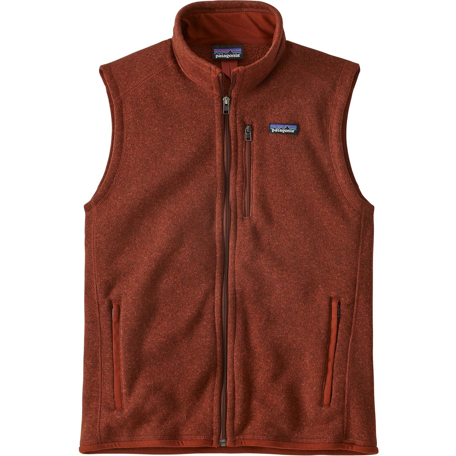 Patagonia Men's Better Sweater Vest