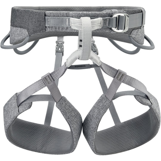 FRONTAL DUO Z2 PETZL