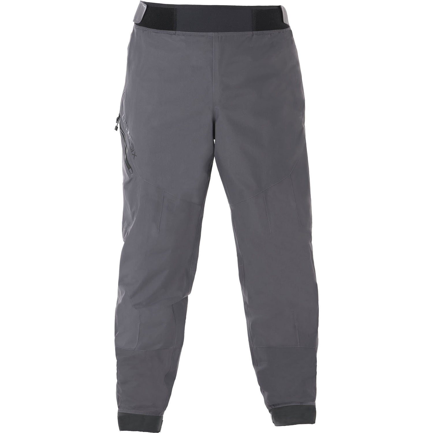 Level Six Current Paddling Pants