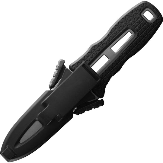 NRS Captain Kayak Rescue Knife (Closeout) – Outdoorplay