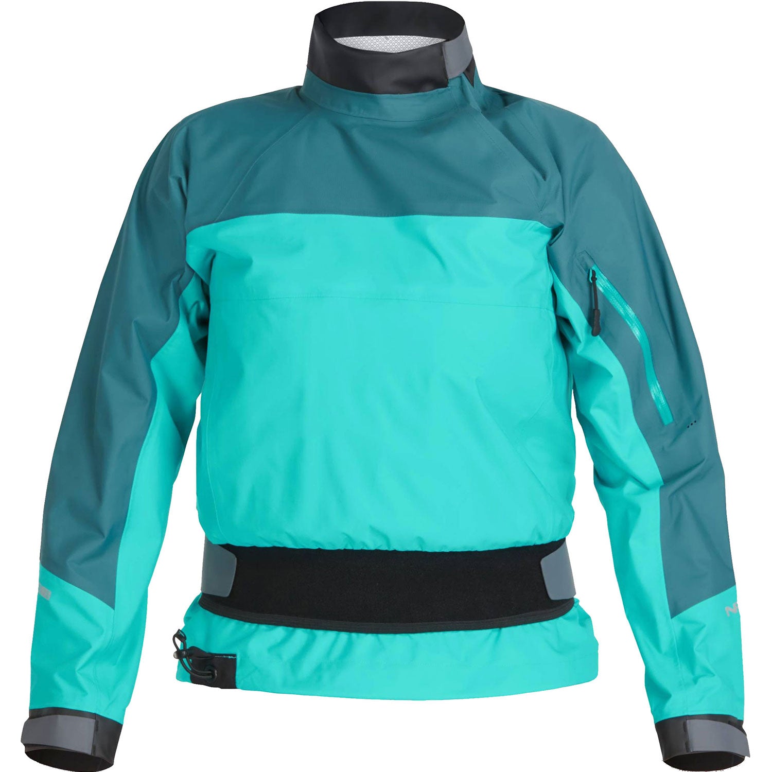 NRS Women's Helium Paddling Jacket