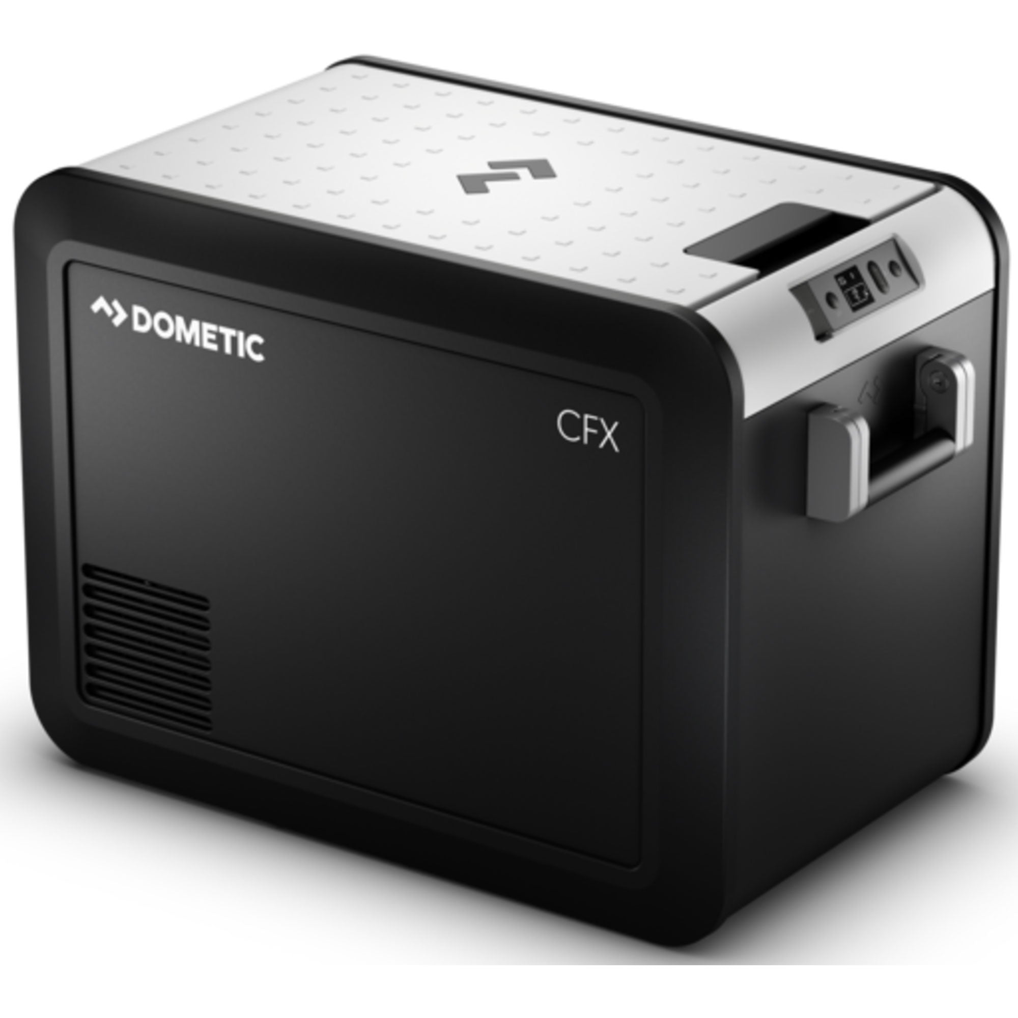 Dometic CFX3 45 Powered Cooler