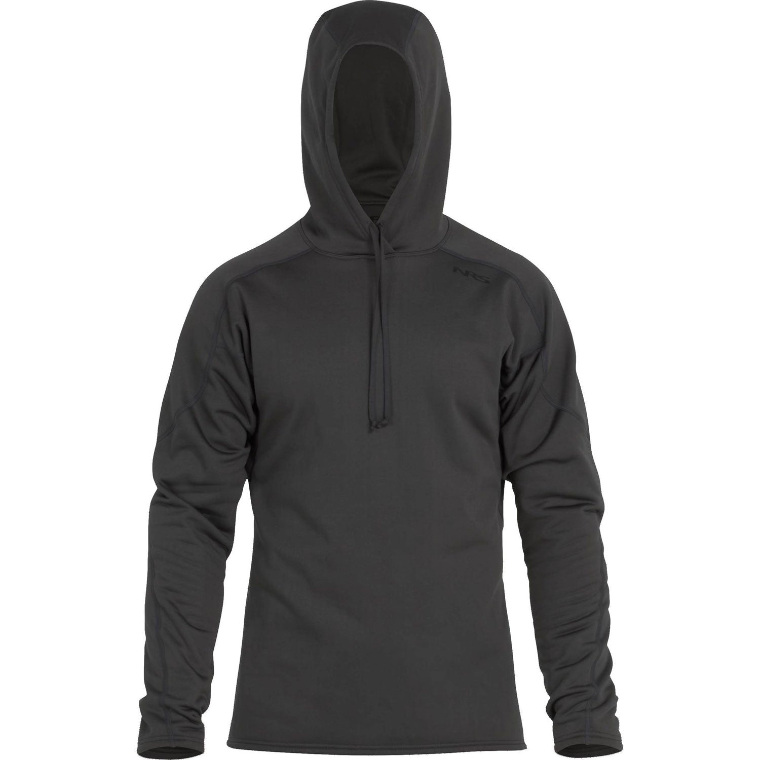 NRS Men's Expedition Weight Hoodie