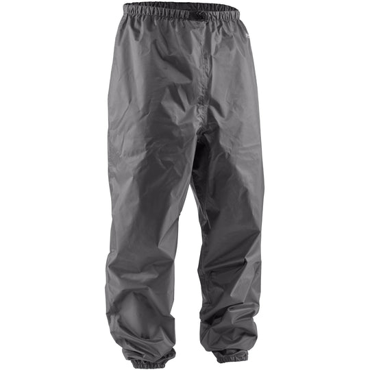Best Waterproof Pants for Wet Conditions