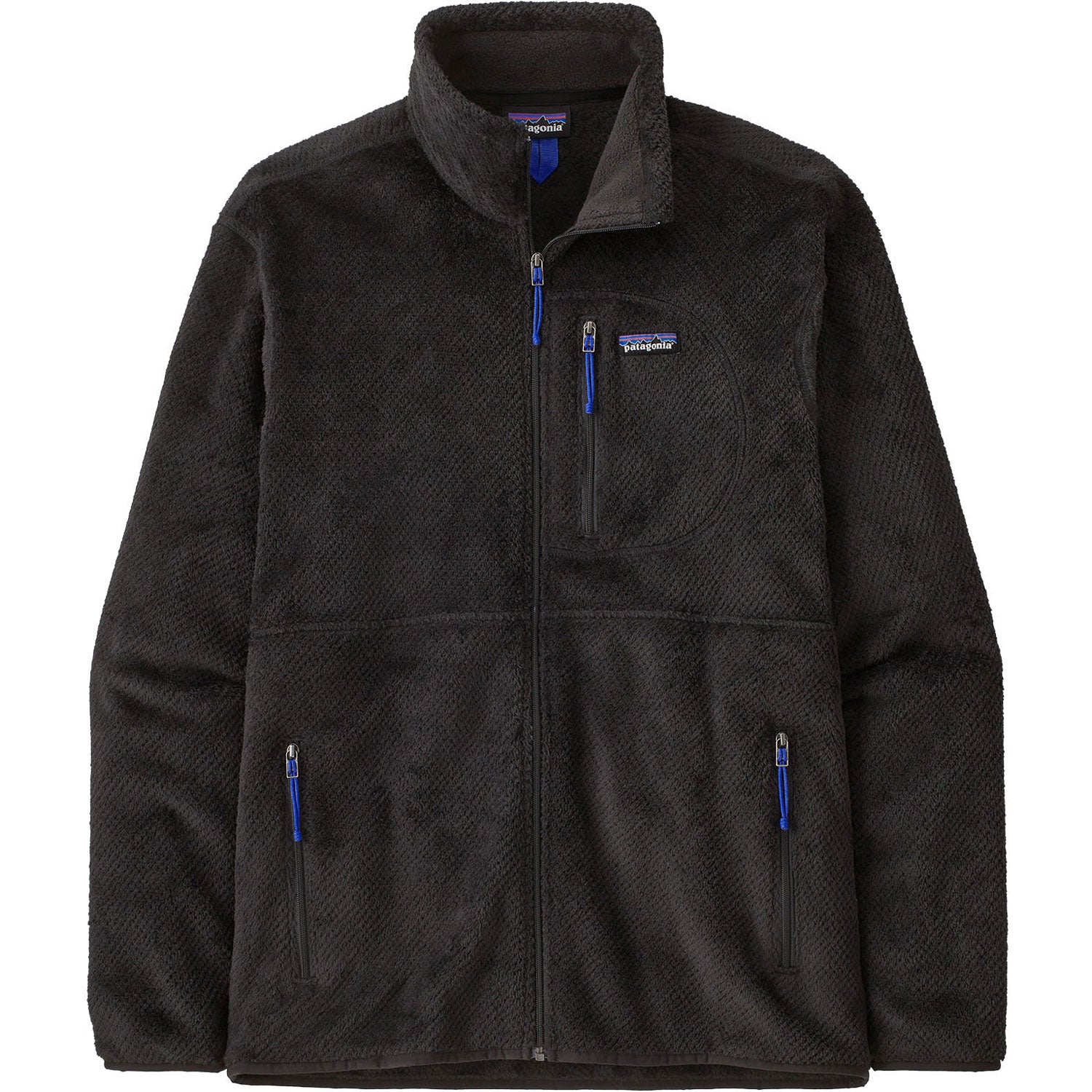 Patagonia Men's Re-Tool Jacket