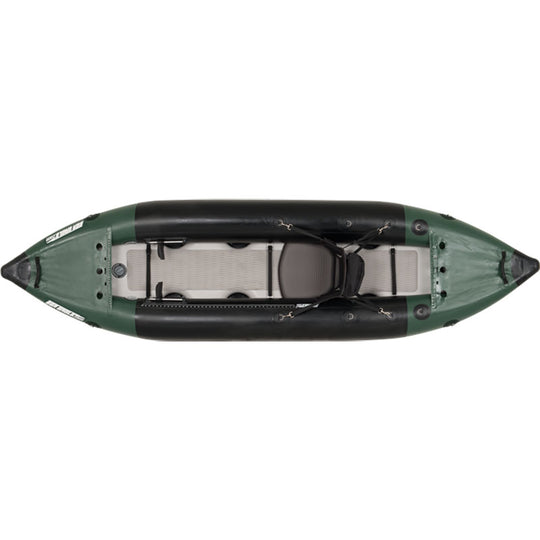 Fishing Kayaks for Sale – Outdoorplay