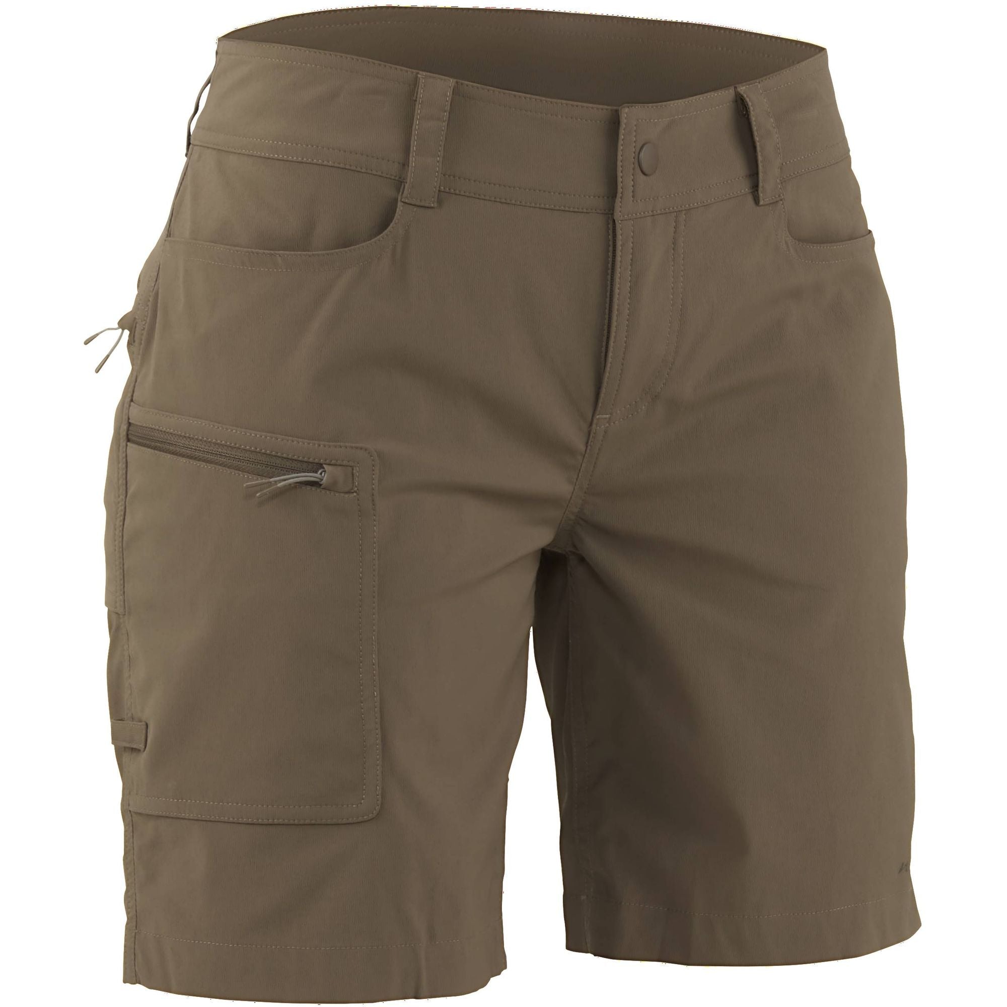 NRS Women's Lolo Shorts