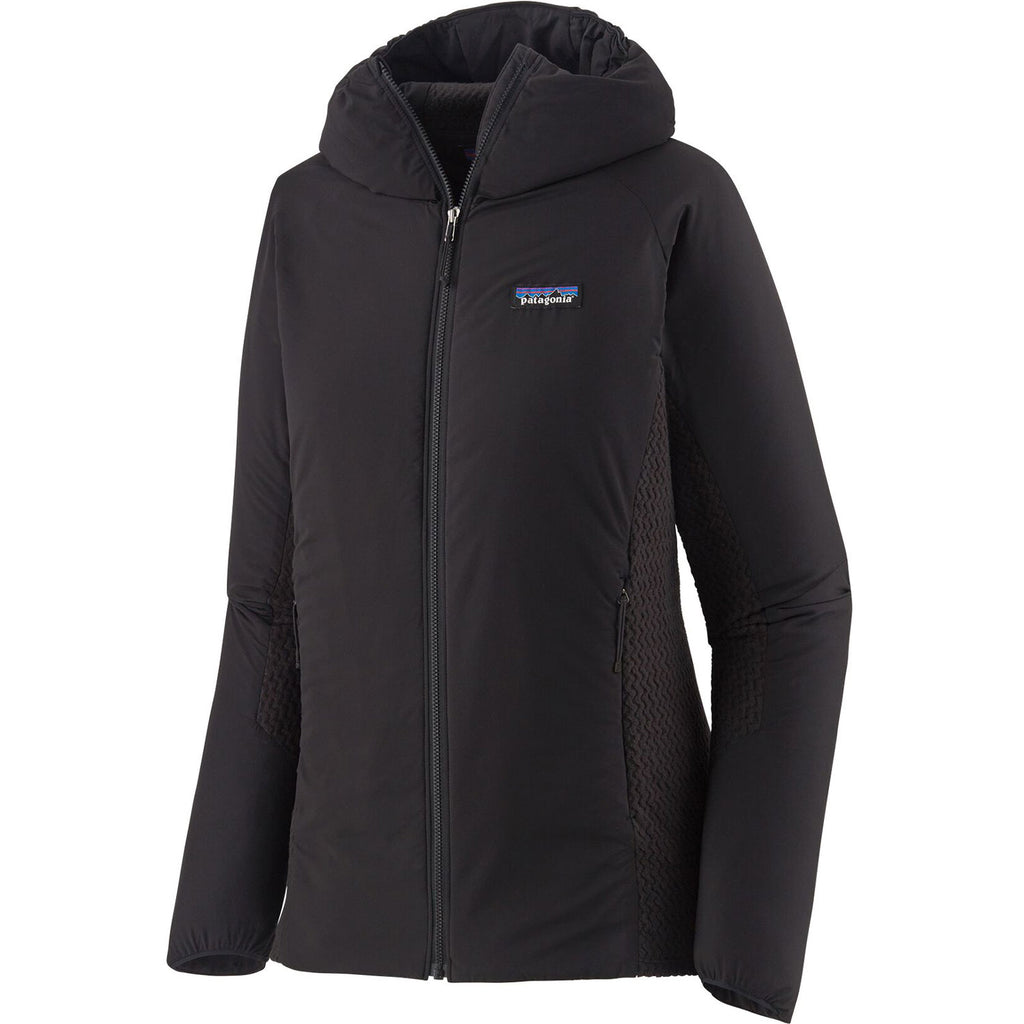 Patagonia Nano-Air Light Hybrid Men's Hoody