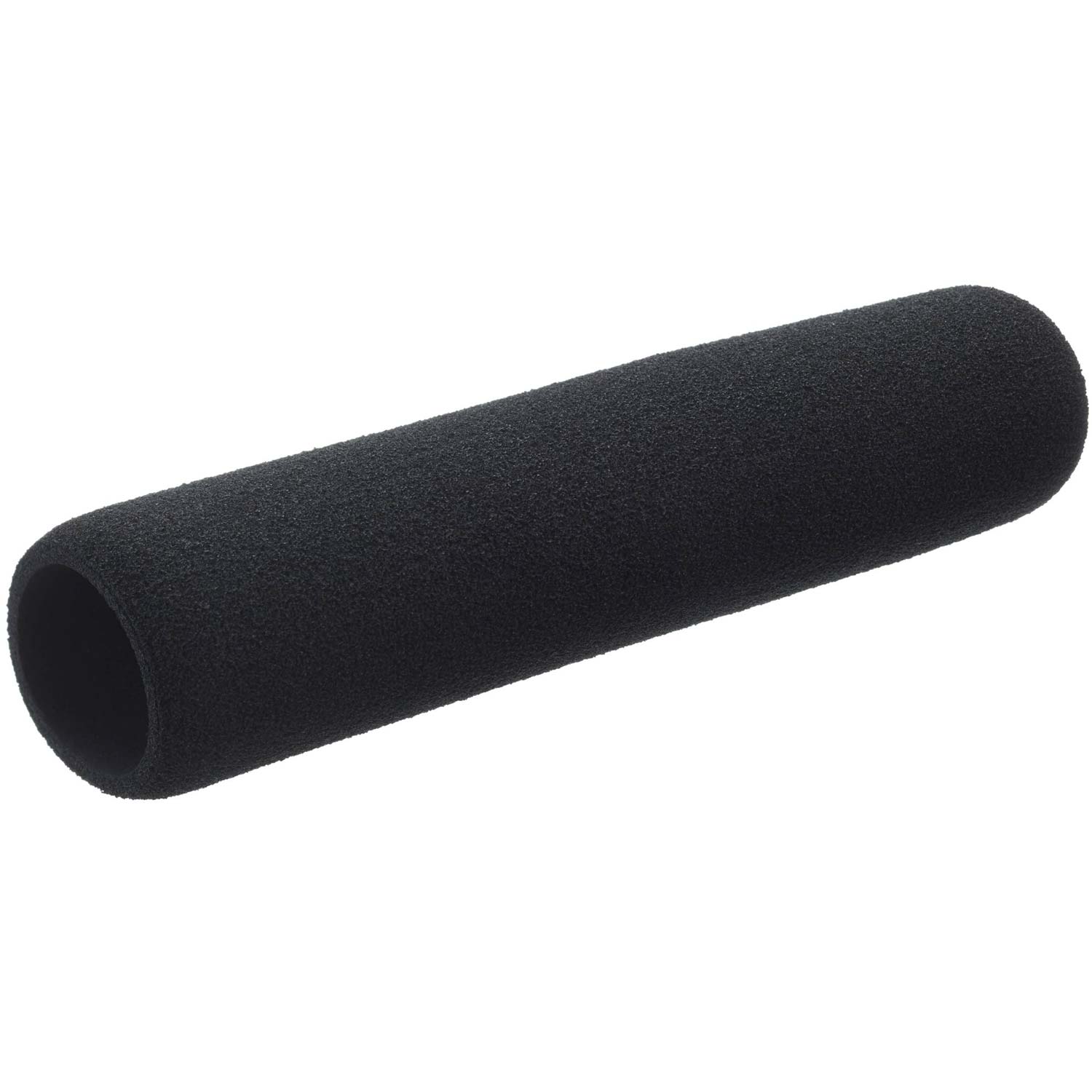 Carlisle Replacement Foam Raft Oar Grip