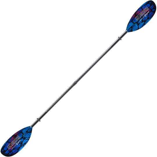 TELESCOPING HOOK & PADDLE (48 TO 72)