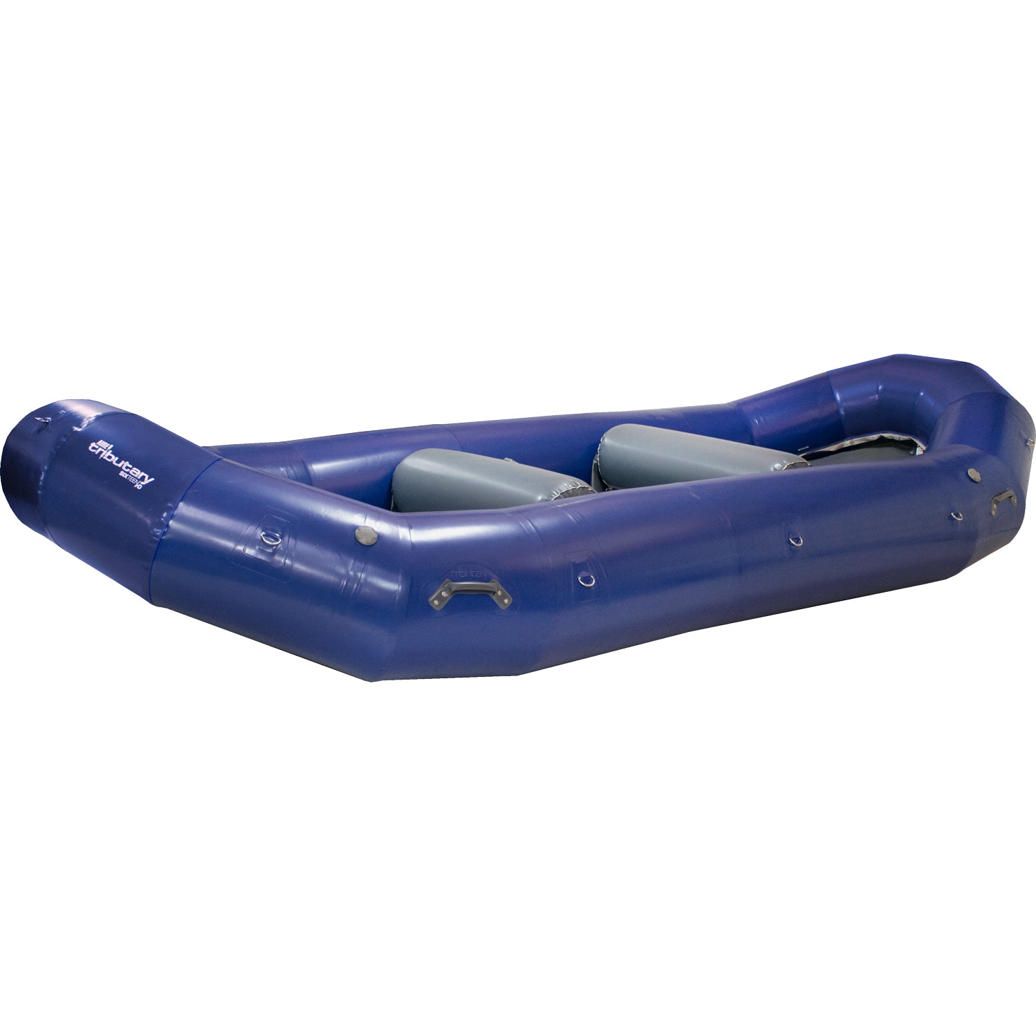 AIRE Tributary 16.0 HD Self Bailing Raft