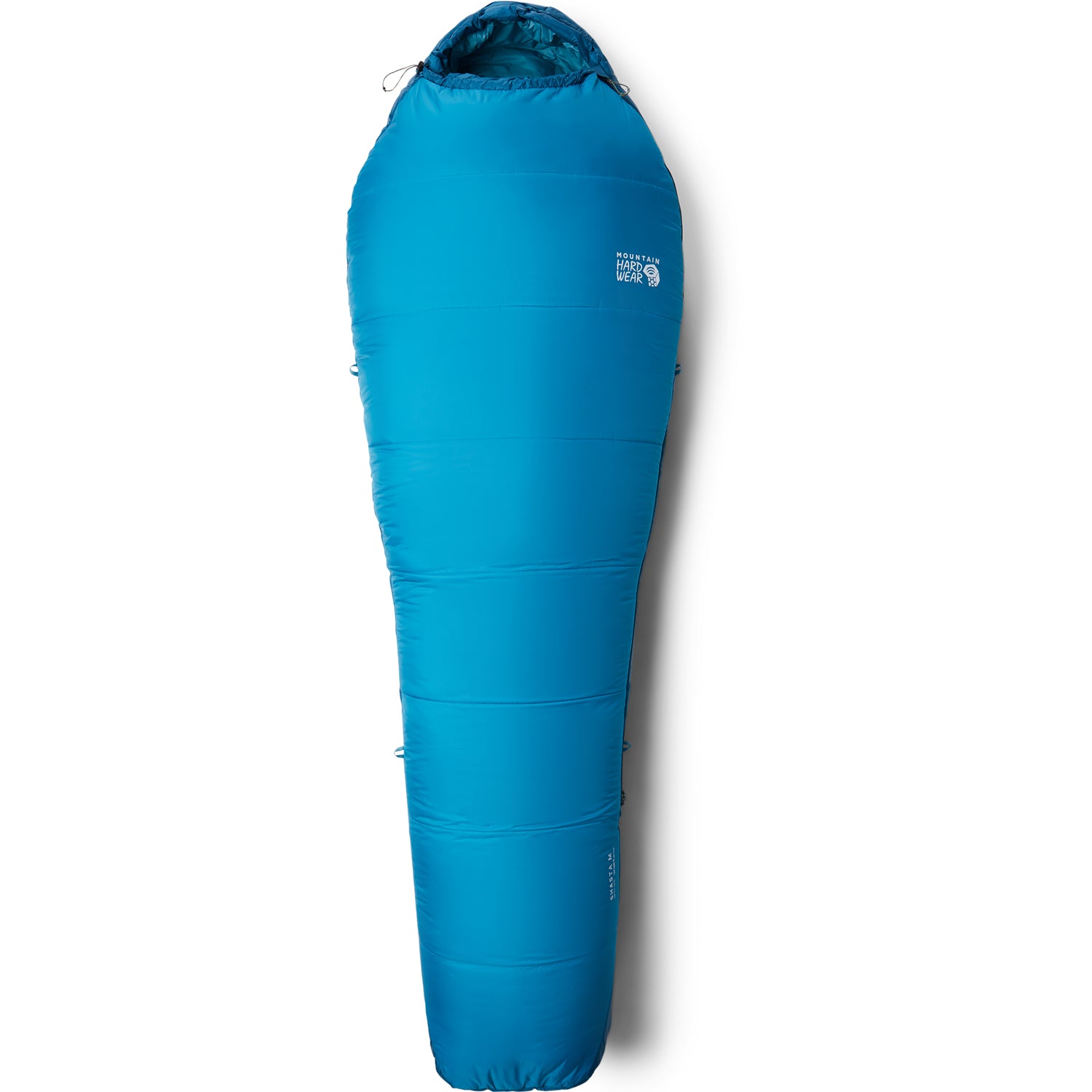 Mountain Hardwear Shasta 15 Degree Synthetic Sleeping Bag