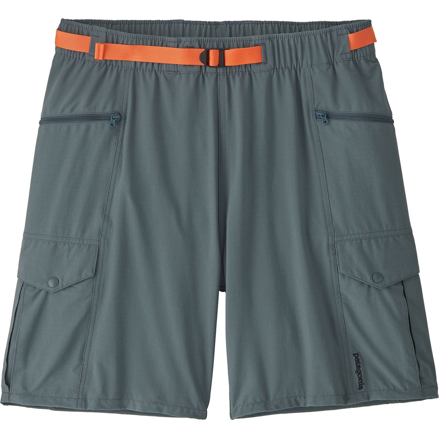 Patagonia Men's Outdoor Everyday Shorts