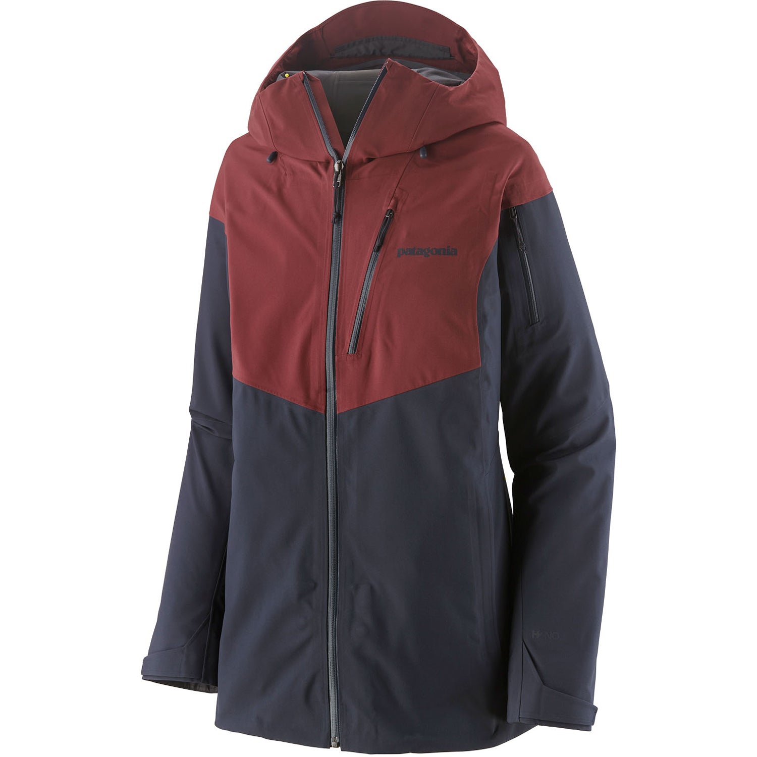 Patagonia Women's Snowdrifter Jacket